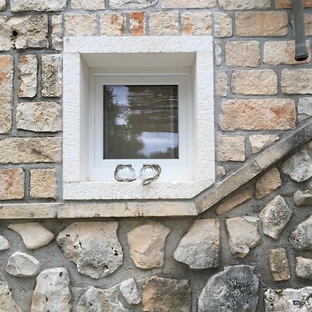 Casa Zucchetta Bed and Breakfast Locorotondo Εξωτερικό φωτογραφία