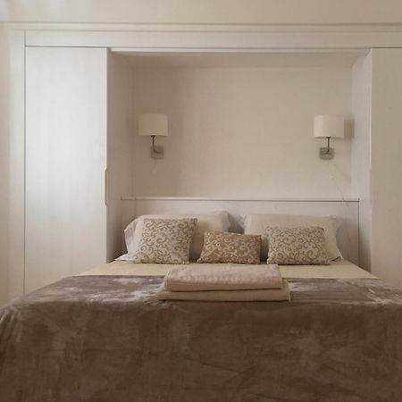Casa Zucchetta Bed and Breakfast Locorotondo Εξωτερικό φωτογραφία